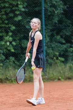 Bild 461 - Kaltenkirchen Cup